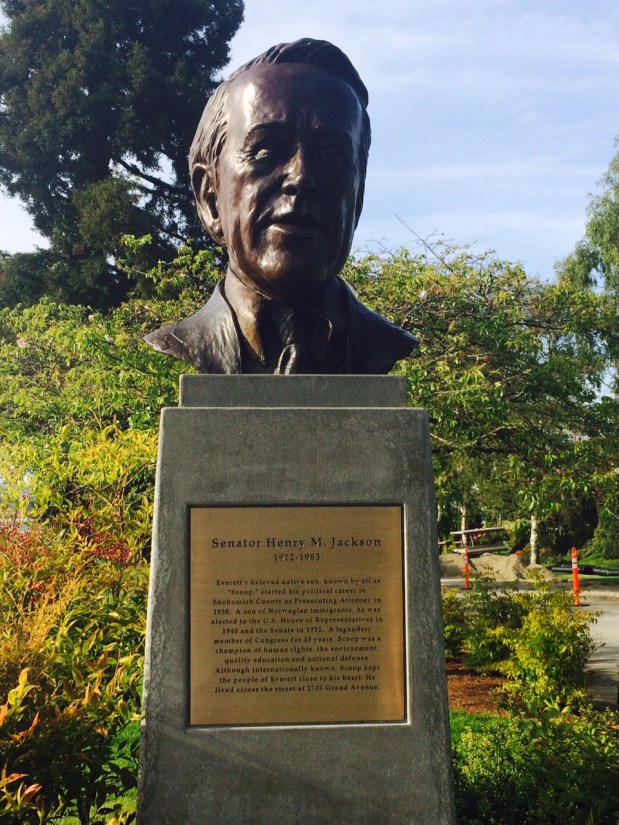 Being Grateful in the&nbsp;Moment