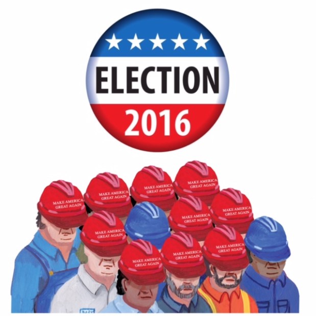 What we missed about Trump’s win…and what we need to do about&nbsp;it