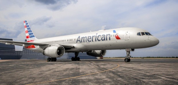 American Airlines got right what United got&nbsp;wrong