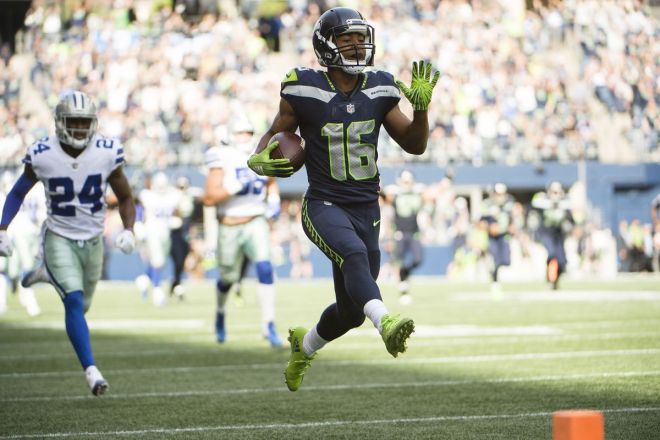 tyler lockett