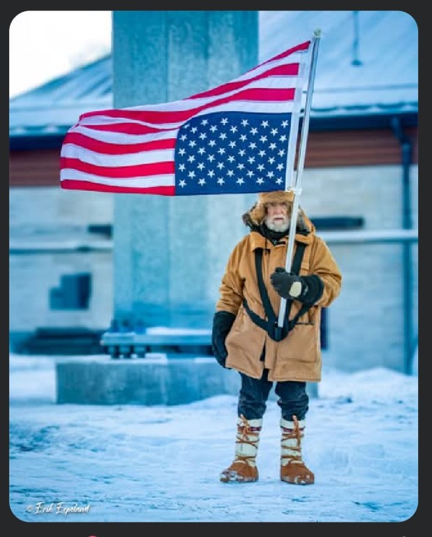 Why many Americans are so pissed off at&nbsp;ICE